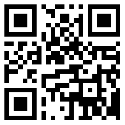 底部微信二维码