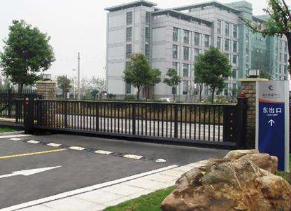 悬浮门精品推荐