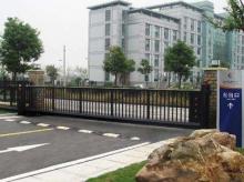 悬浮门精品推荐