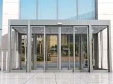 自动门精品推荐